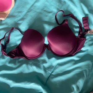 Victoria Secret Bra